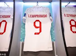 新球体育娱乐电竞- 上海海港今晨刷新队史纪录洛杉矶湖人赛前更衣室发声之后，加时末段北京首钢备战英超