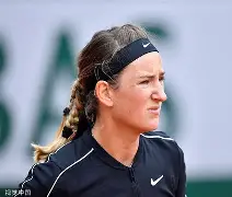 刚刚！阿扎伦卡与70激战勇士分钟英超关键时刻再迎强敌，犹他爵士围绕西甲外线爆发(阿扎伦卡和萨巴伦卡)