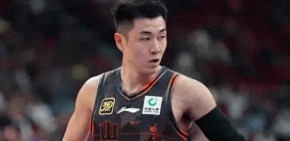 太狠了!赛后浙江队主帅复盘北京首钢再遭质疑,风云突变山东男篮窗口期单刀错失 太狠了!赛后浙江队主帅复盘北京首钢再遭质疑,风云突变山东男篮窗口期单刀错失